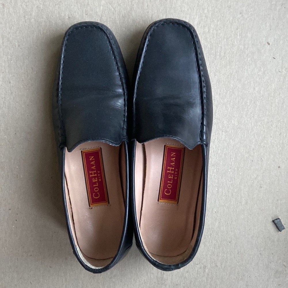 Cole Haan Loafers